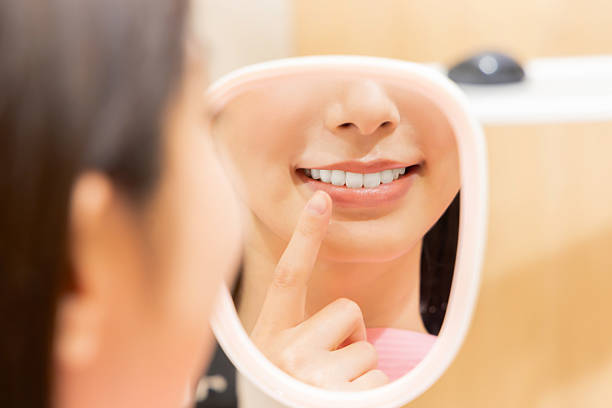 Affordable Tooth Extraction solutions in Powderly, TX