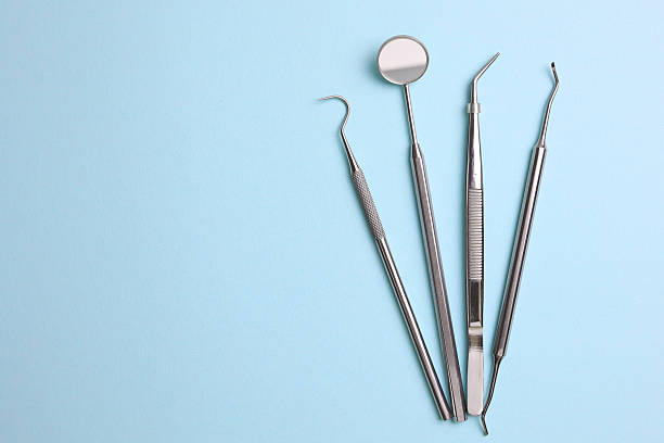 Trusted Tooth Extraction service in Powderly, TX - Dentist Open Now